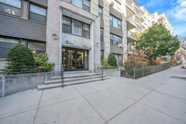 98-33 64th Avenue #1D, Rego Park, NY 11347