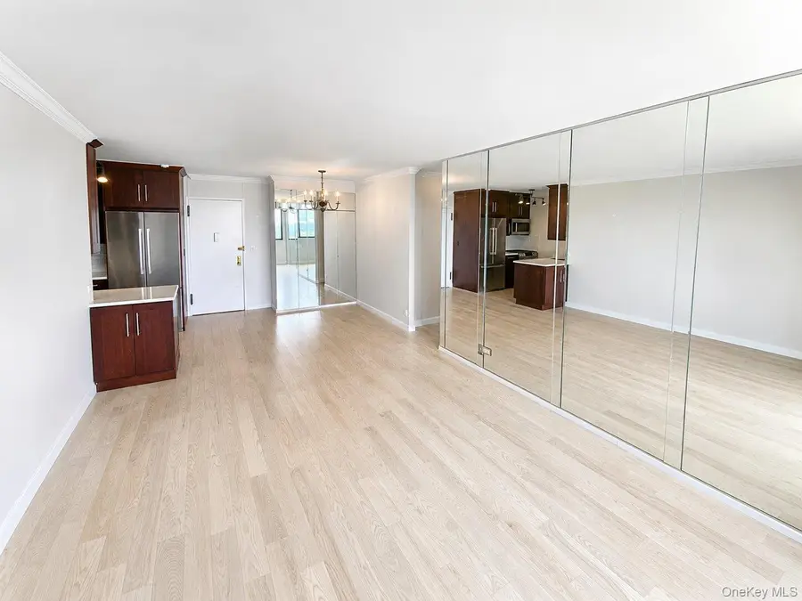 26910 Grand Central Parkway #31P, Queens, NY 11005 - #3