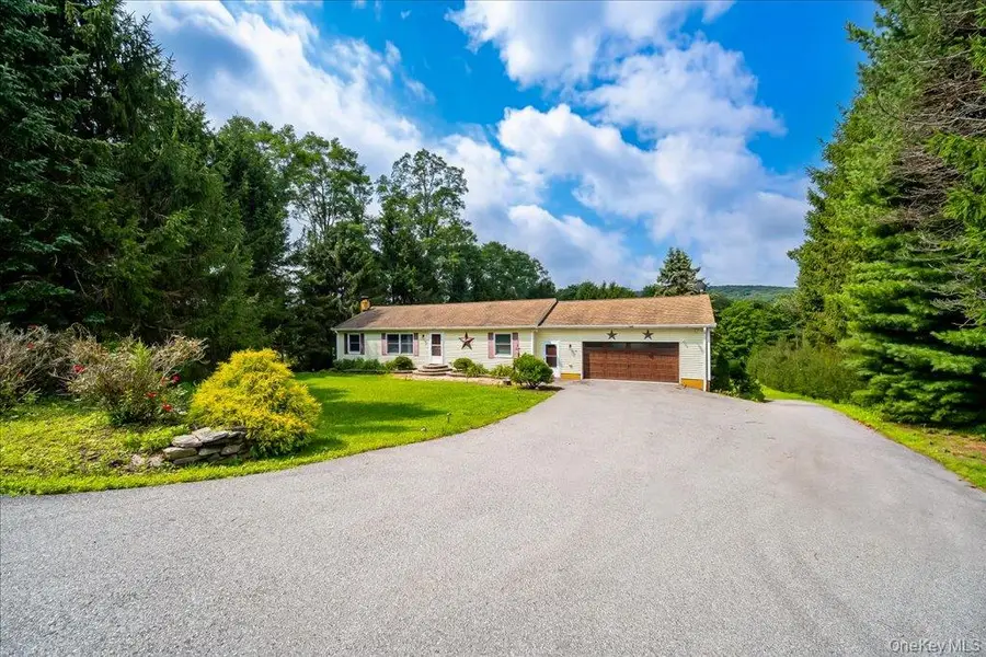 46 Harmony Hill Road, Pawling, NY 12564 - #3