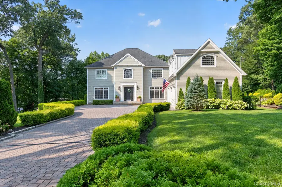 15 Thorman Lane, Huntington, NY 11743 - #2
