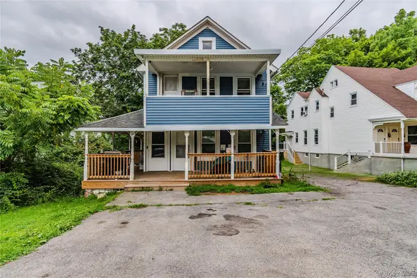 120 Vineyard Avenue, Highland, NY 12528