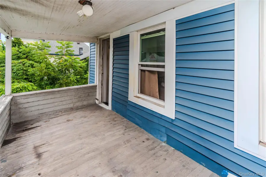 120 Vineyard Avenue, Highland, NY 12528 - #2