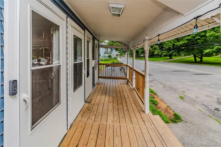 120 Vineyard Avenue, Highland, NY 12528 - #3