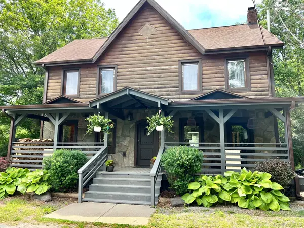 7857 Main Street, Hunter, NY 12442