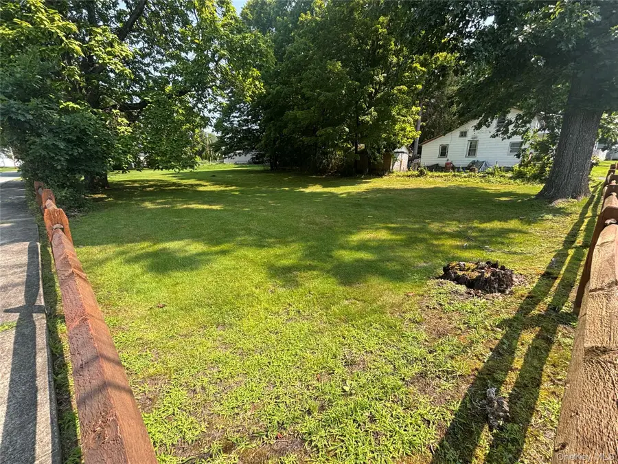 TBD Pine Street, Ellenville, NY 12428 - #3