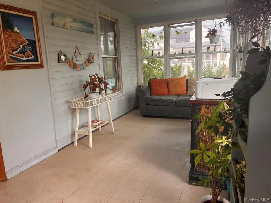 305 Bayville Avenue, Bayville, NY 11709 - #2