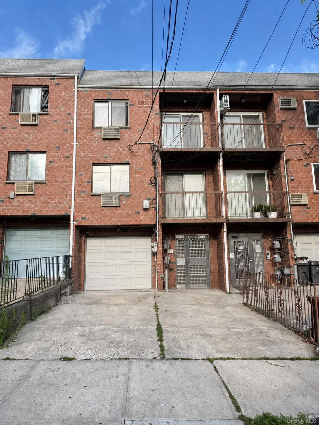 42-03 156th Street, Flushing, NY 11355 - #1