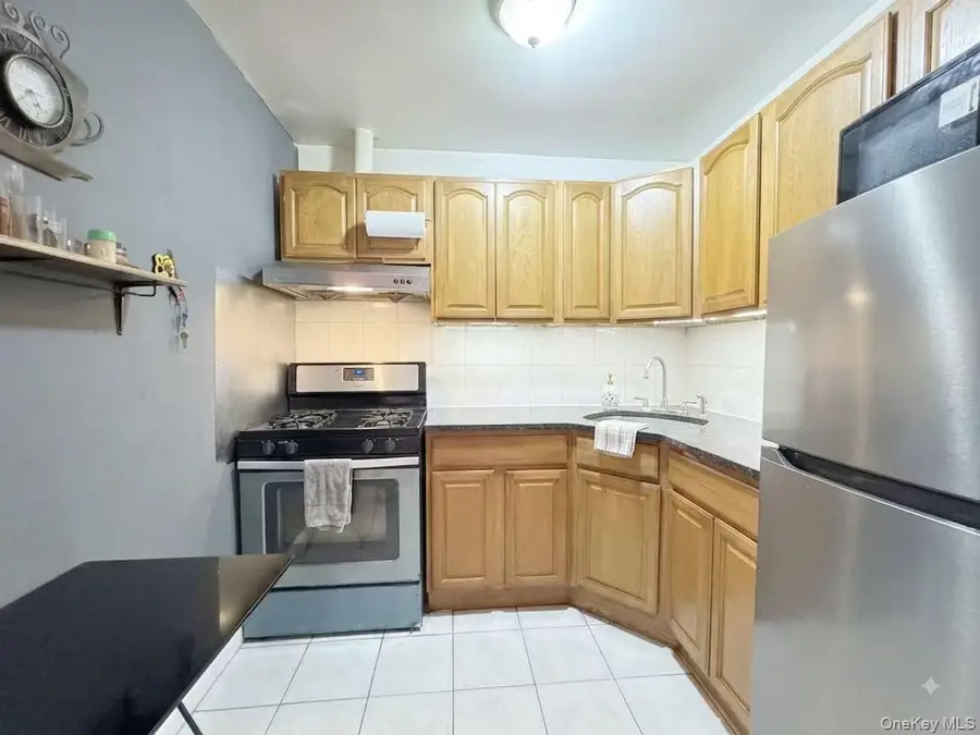 42-03 156th Street, Flushing, NY 11355 - #2