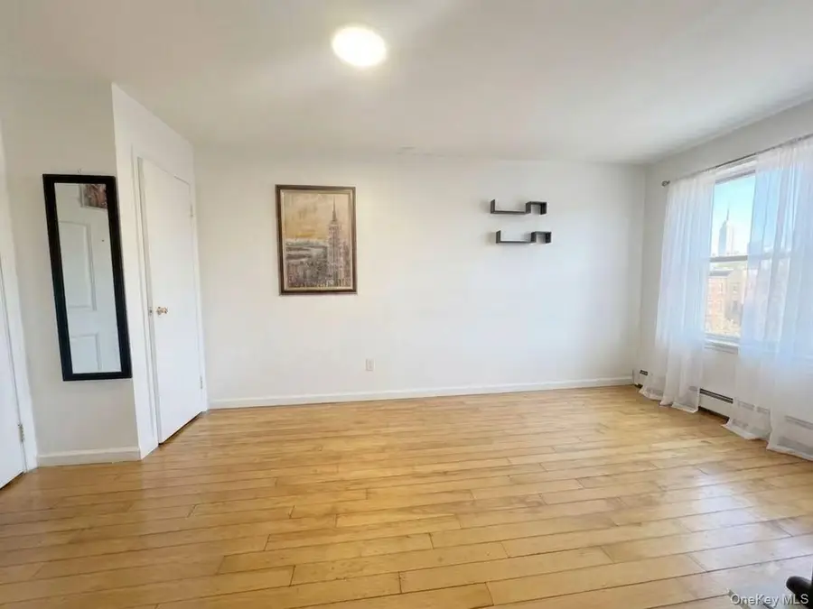 42-03 156th Street, Flushing, NY 11355 - #3