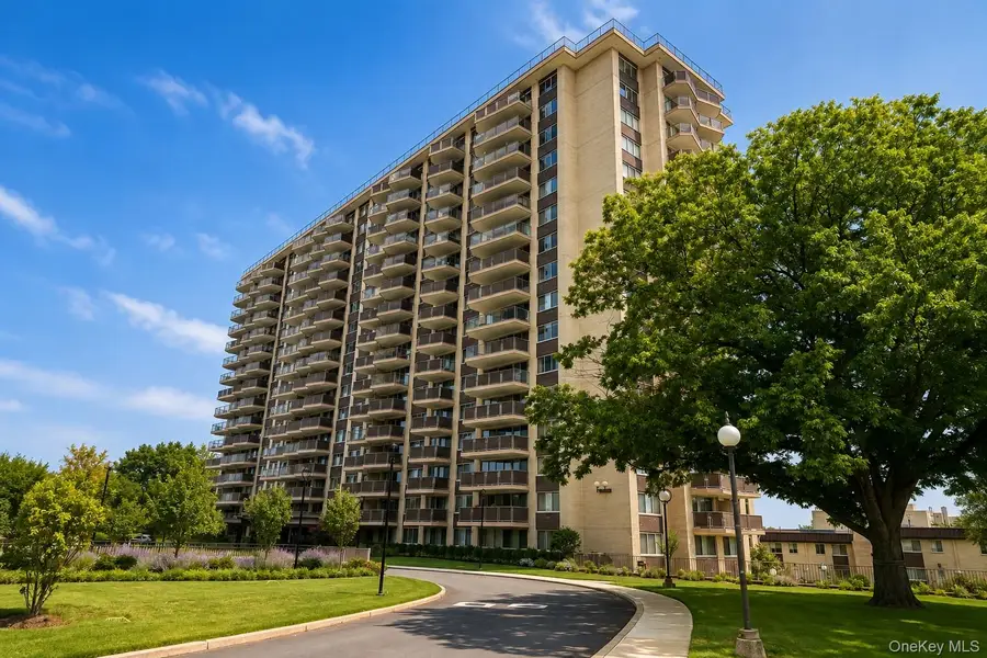 18-15 215th Street #2L, Bayside, NY 11360 - #2