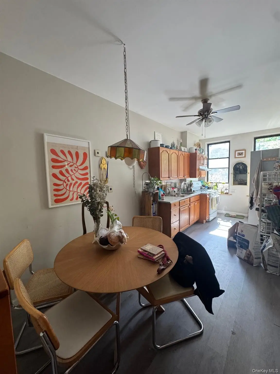 1728 Greene Avenue, Ridgewood, NY 11385 - #1