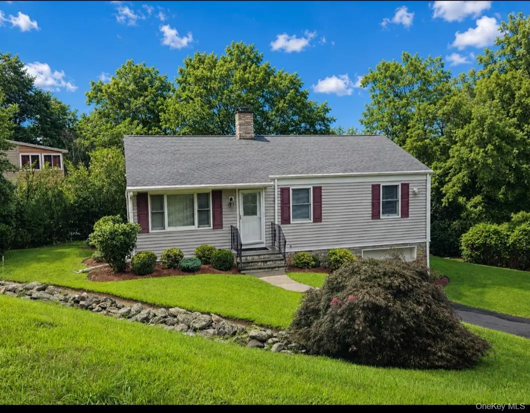 2014 Allan Avenue, Yorktown Heights, NY 10598 - #1