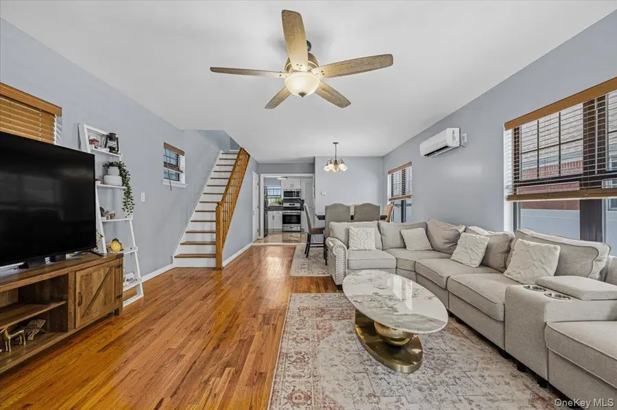 21825 104th Avenue, Queens Village, NY 11429 - #3