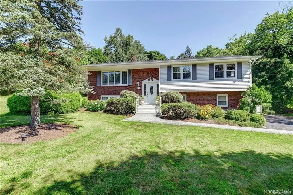 55 Montebello Road, Montebello, NY 10901 - #1