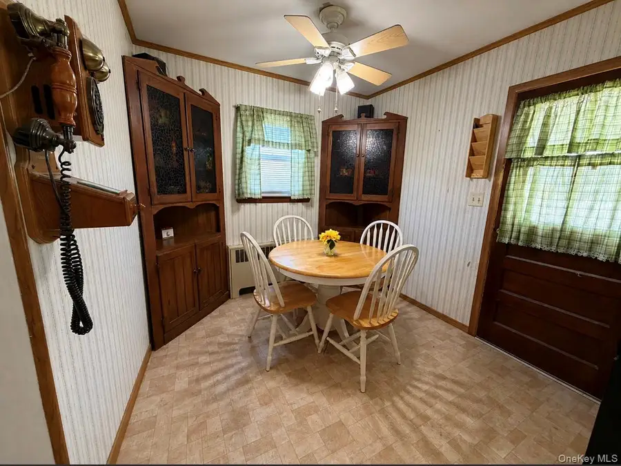 62 Bernard Street, Massapequa, NY 11758 - #3