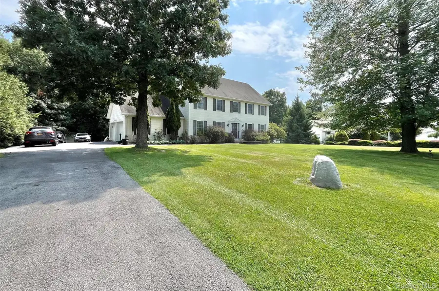 7 Frances Lane, Monroe, NY 10950 - #2