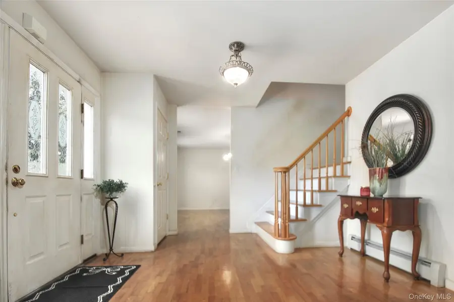 7 Frances Lane, Monroe, NY 10950 - #3