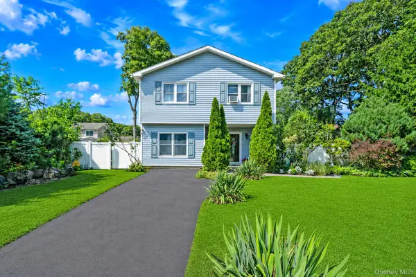 37 Main Avenue, Mastic, NY 11950