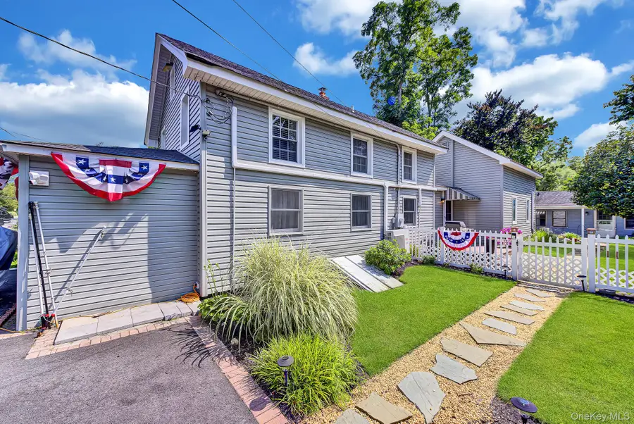 1116 Montauk Highway, Oakdale, NY 11769 - #2