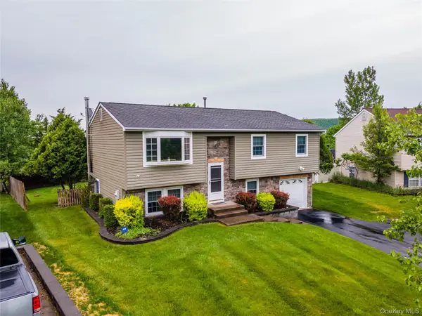 5 Columbia Circle, Highland Mills, NY 10930