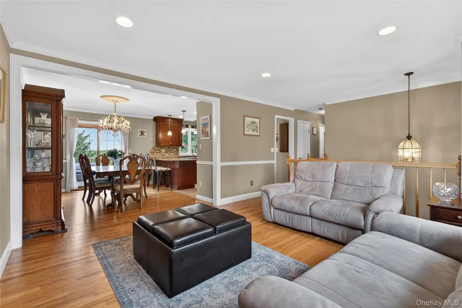 5 Columbia Circle, Highland Mills, NY 10930 - #2
