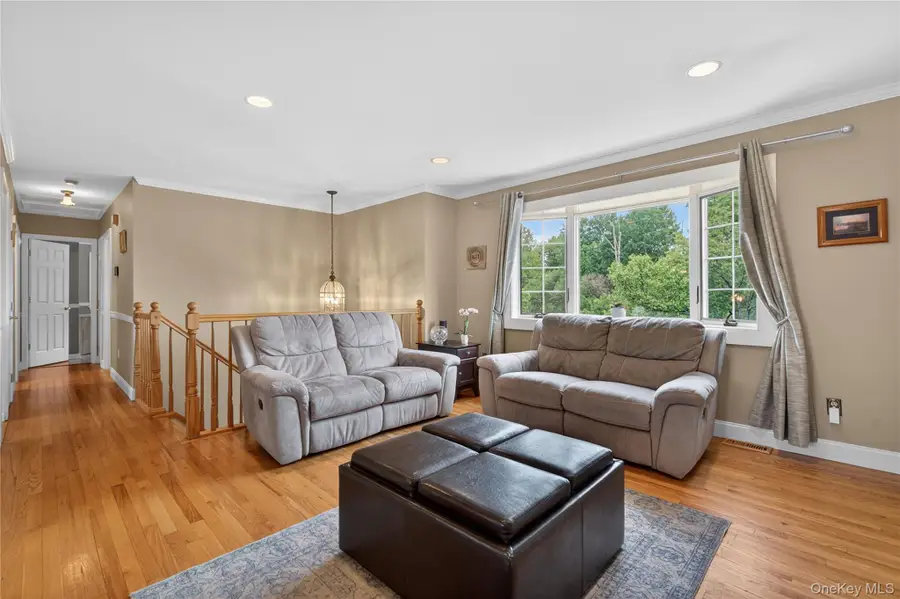 5 Columbia Circle, Highland Mills, NY 10930 - #3