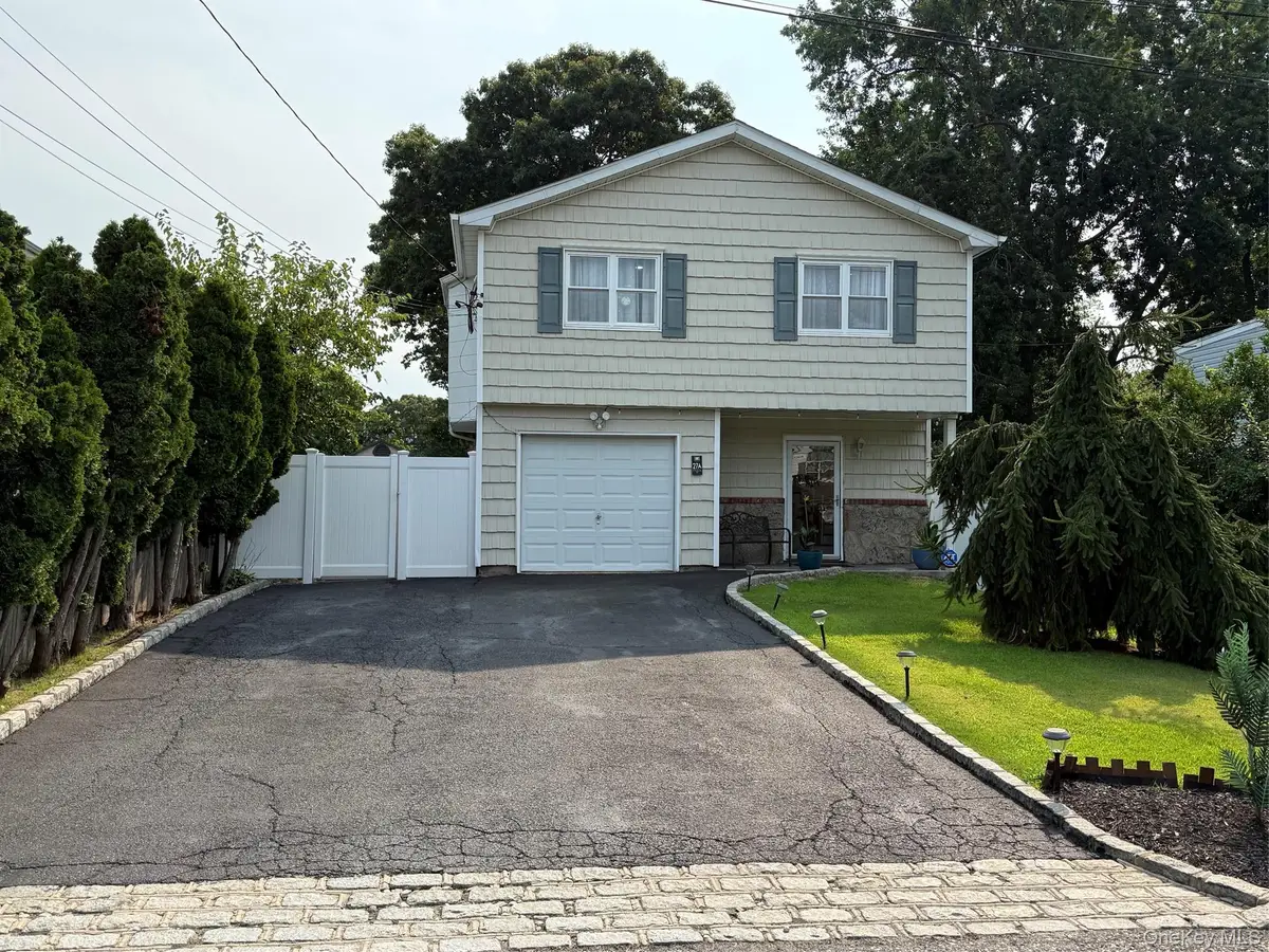 27A Gores Drive, Mastic, NY 11950 - #1