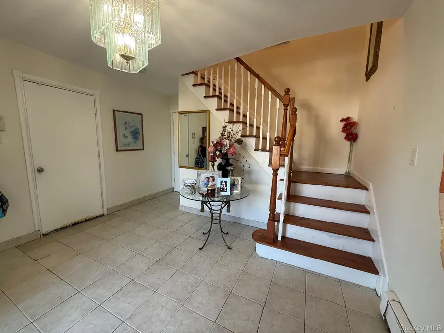 27A Gores Drive, Mastic, NY 11950 - #2