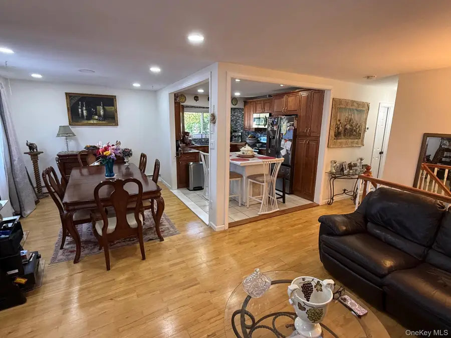 27A Gores Drive, Mastic, NY 11950 - #3