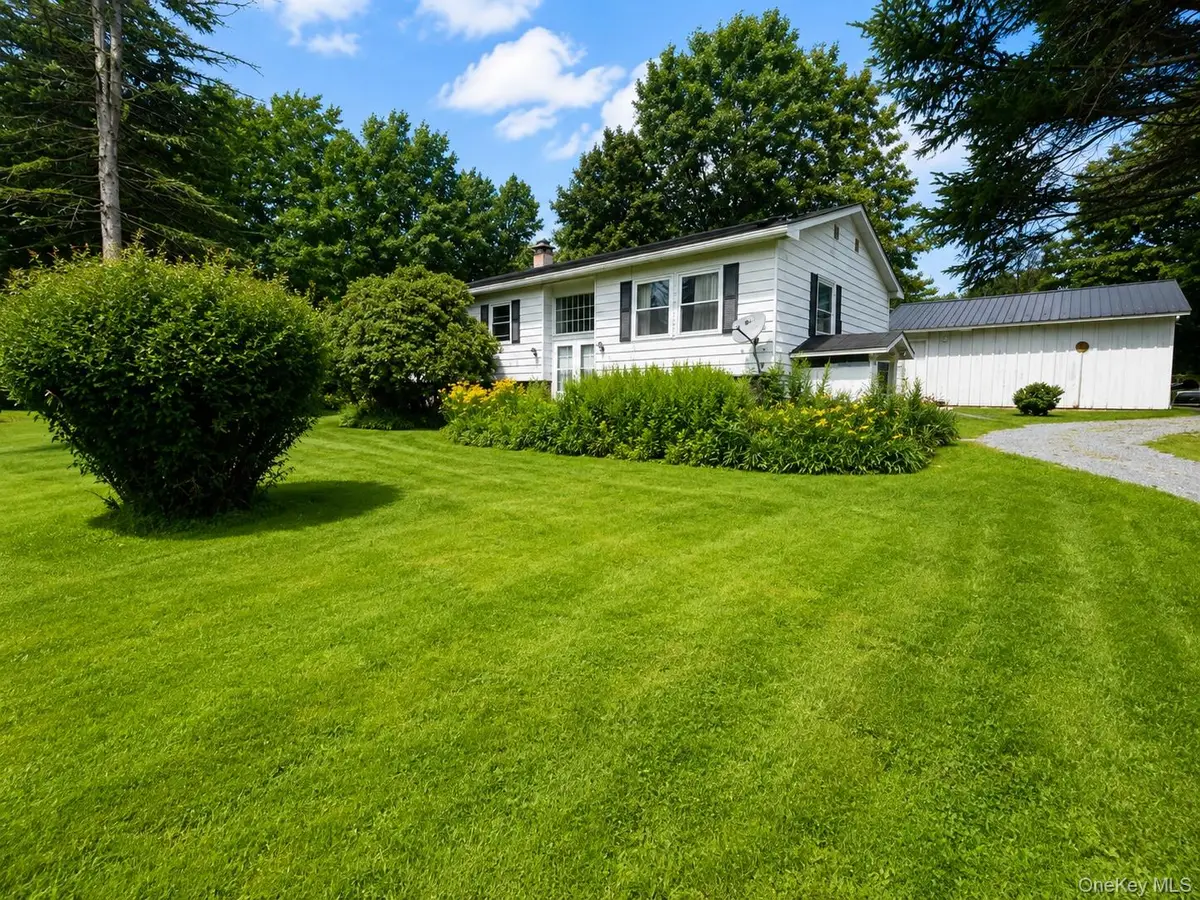 7 Bowers Drive, Hurleyville, NY 12747 - #1