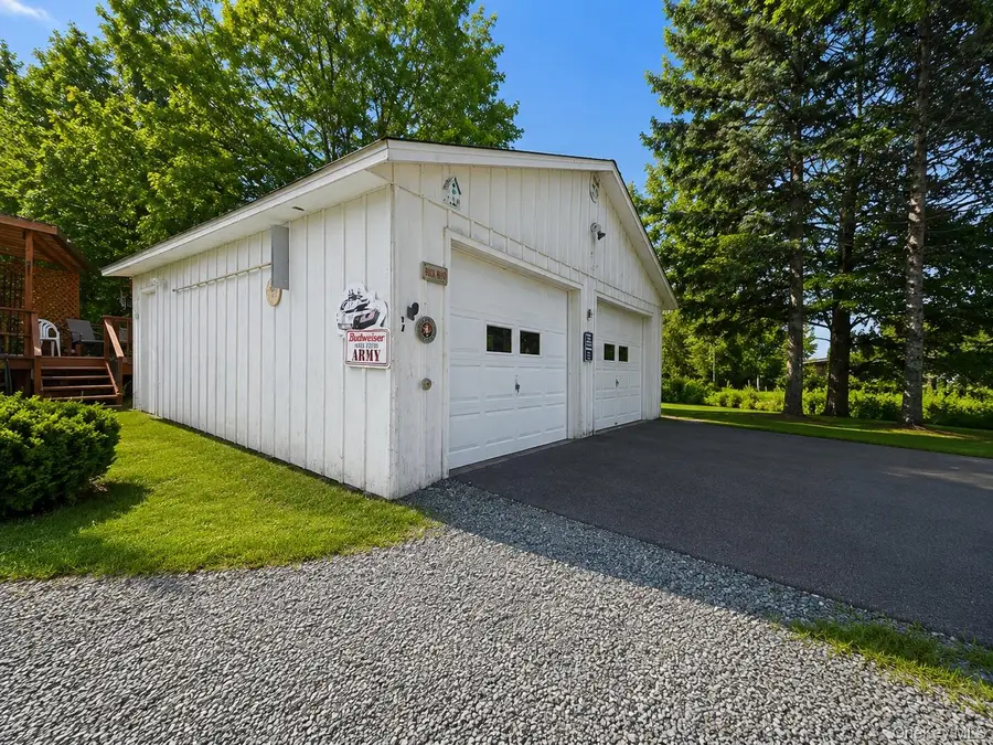 7 Bowers Drive, Hurleyville, NY 12747 - #2