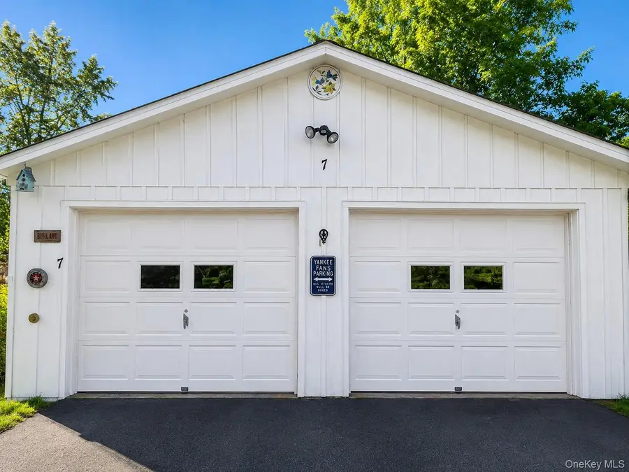 7 Bowers Drive, Hurleyville, NY 12747 - #3
