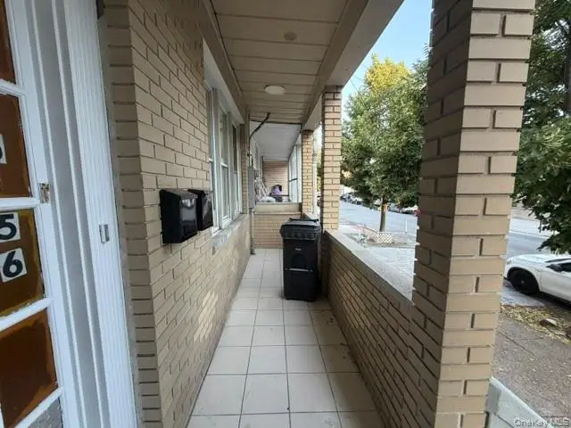 1656 Zerega Avenue, Bronx, NY 10462 - #2