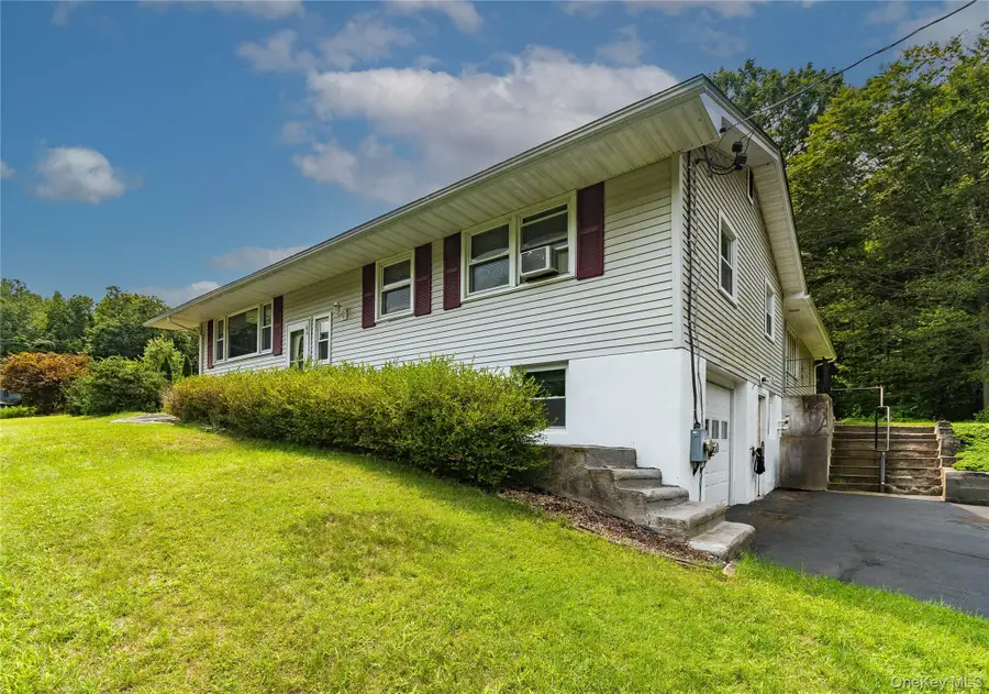 68 Parkcrest Drive, Rosendale, NY 12472 - #2