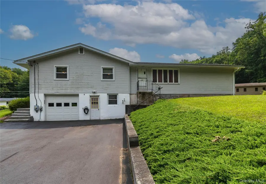 68 Parkcrest Drive, Rosendale, NY 12472 - #3
