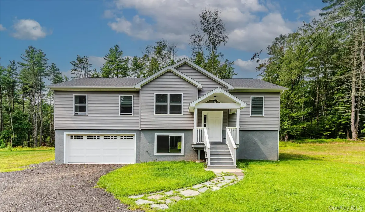 26 Summit Drive, Barryville, NY 12719 - #1