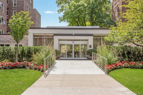112-20 72nd Drive #C43, Forest Hills, NY 11375