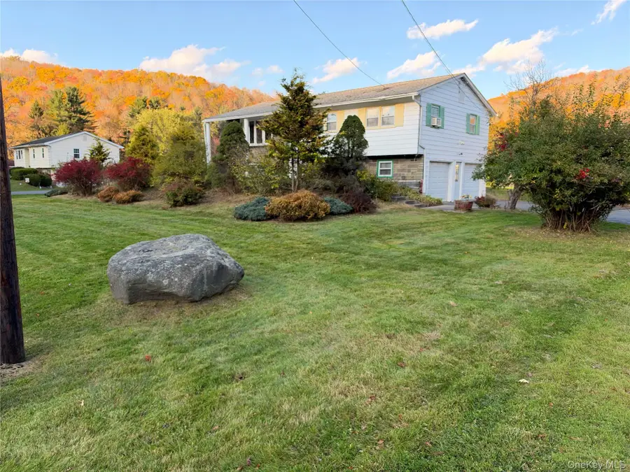 336 Old Route 17, Livingston Manor, NY 12758 - #2