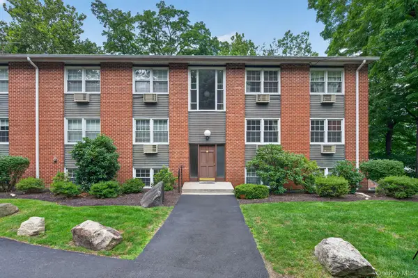 4 Dove Court #V, Croton-on-Hudson, NY 10520