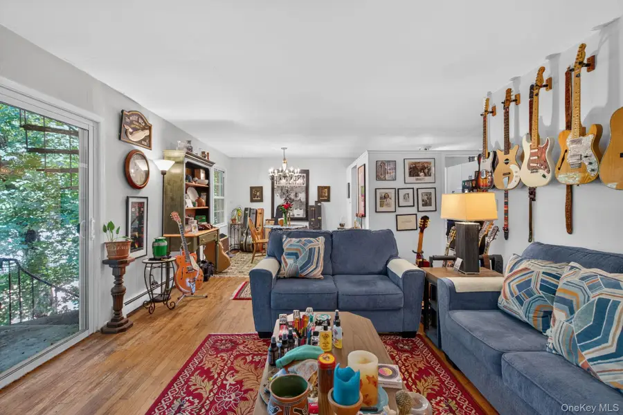 4 Dove Court #V, Cortlandt, NY 10520 - #2