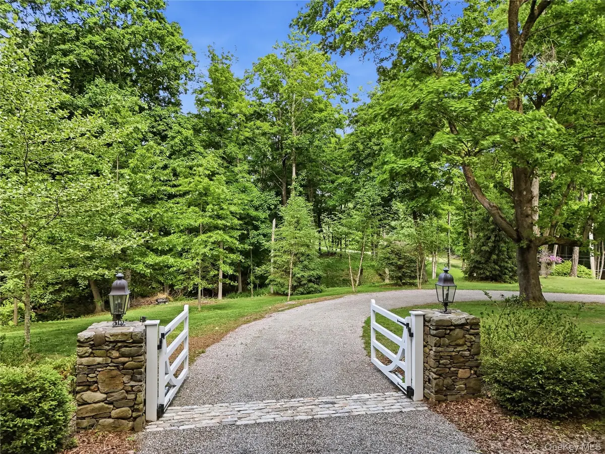 392 Old Quaker Hill Road, Pawling, NY 12564 - #1