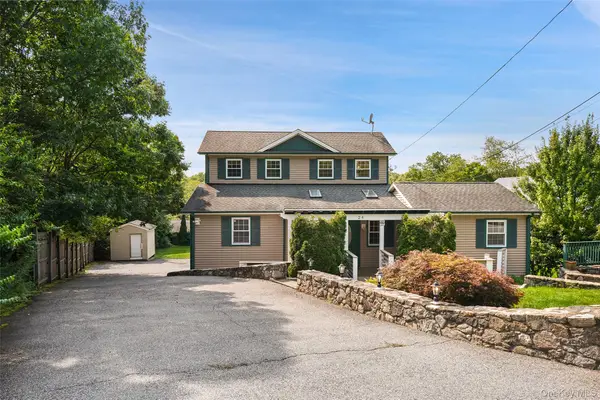 24 Inwood Place, Patterson, NY 12563