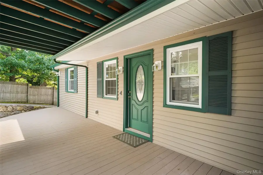 24 Inwood Place, Patterson, NY 12563 - #3