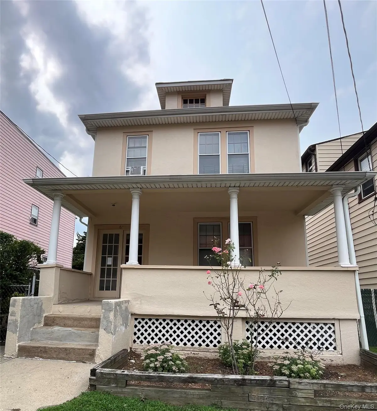 67 Crescent Place, Yonkers, NY 10704 - #1
