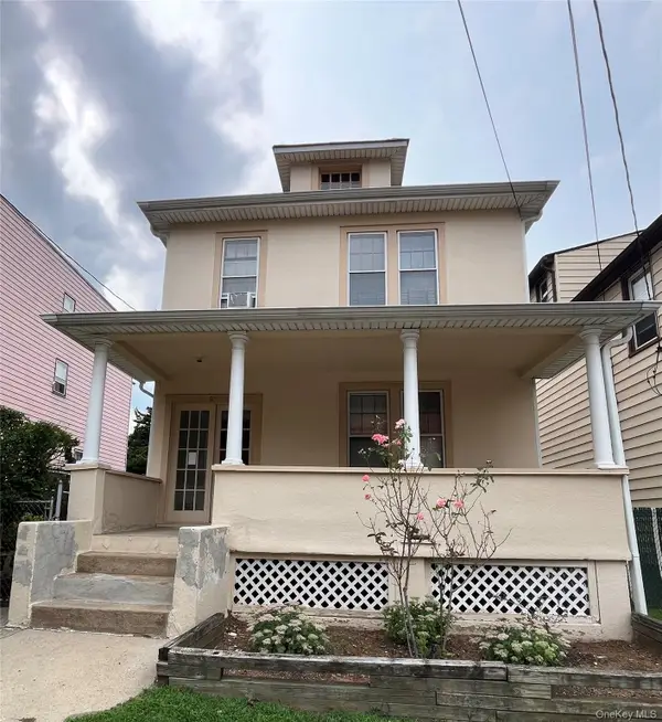67 Crescent Place, Yonkers, NY 10704