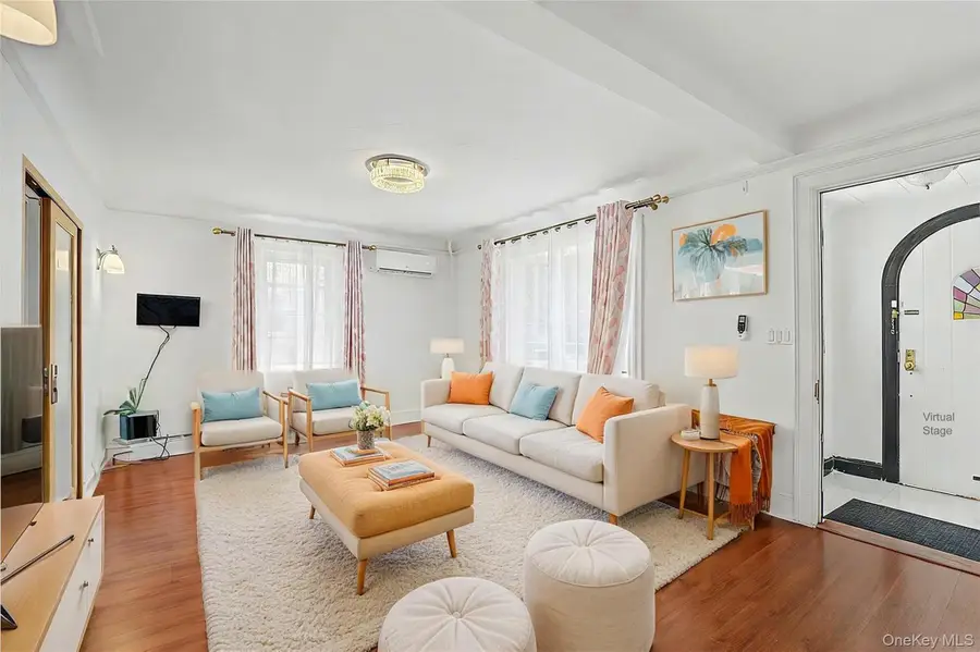 29 Holland Avenue, Floral Park, NY 11001 - #3