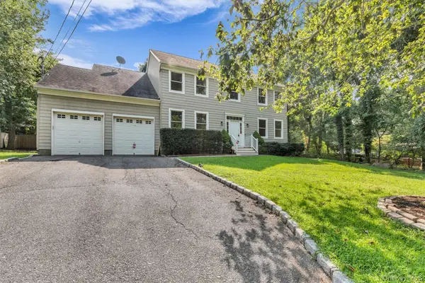 1871 Edwards Avenue, Baiting Hollow, NY 11933