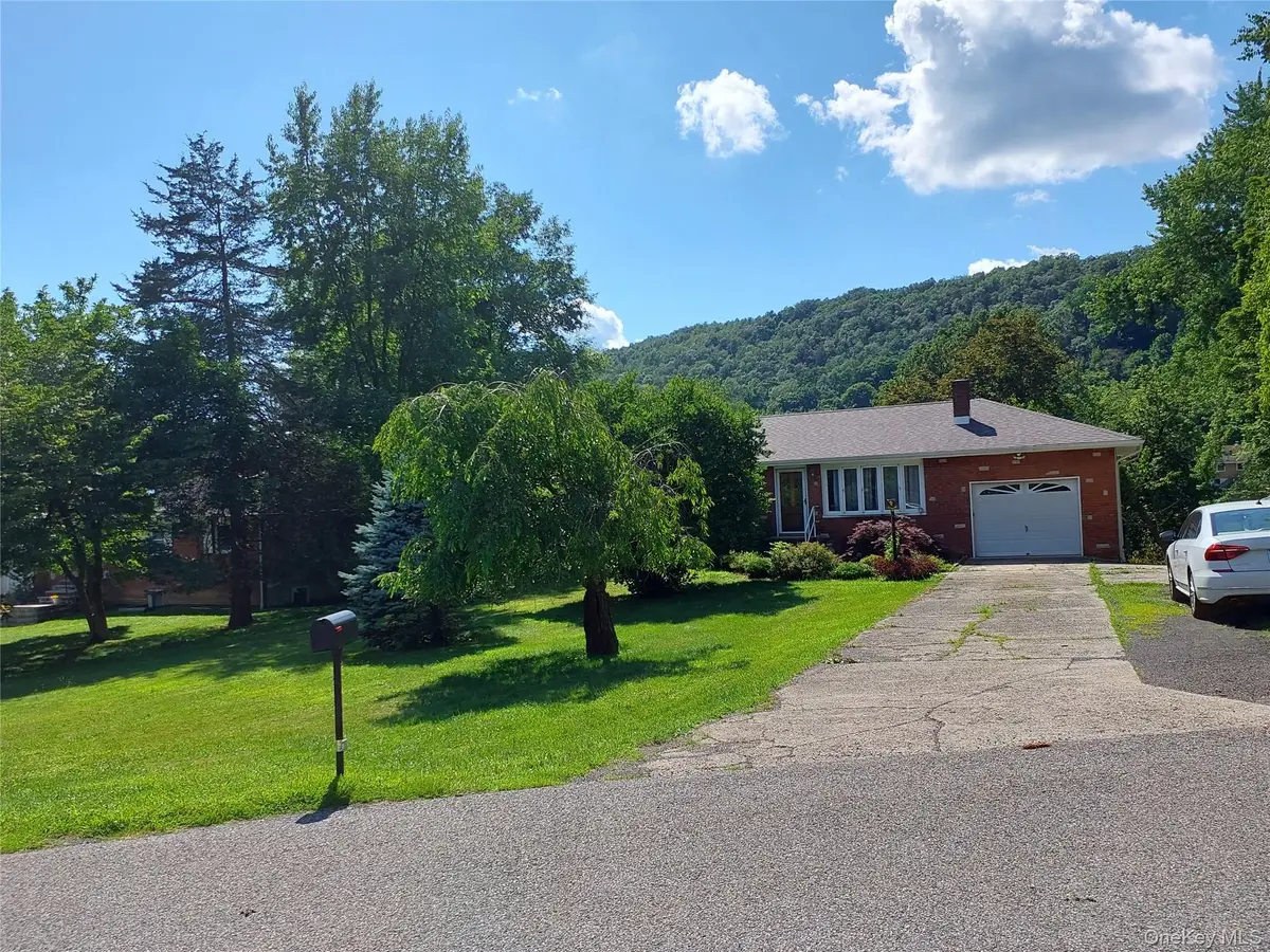 1 Tappan Drive, Monroe, NY 10950 - #1