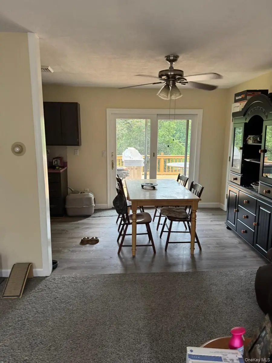 1 Tappan Drive, Monroe, NY 10950 - #2
