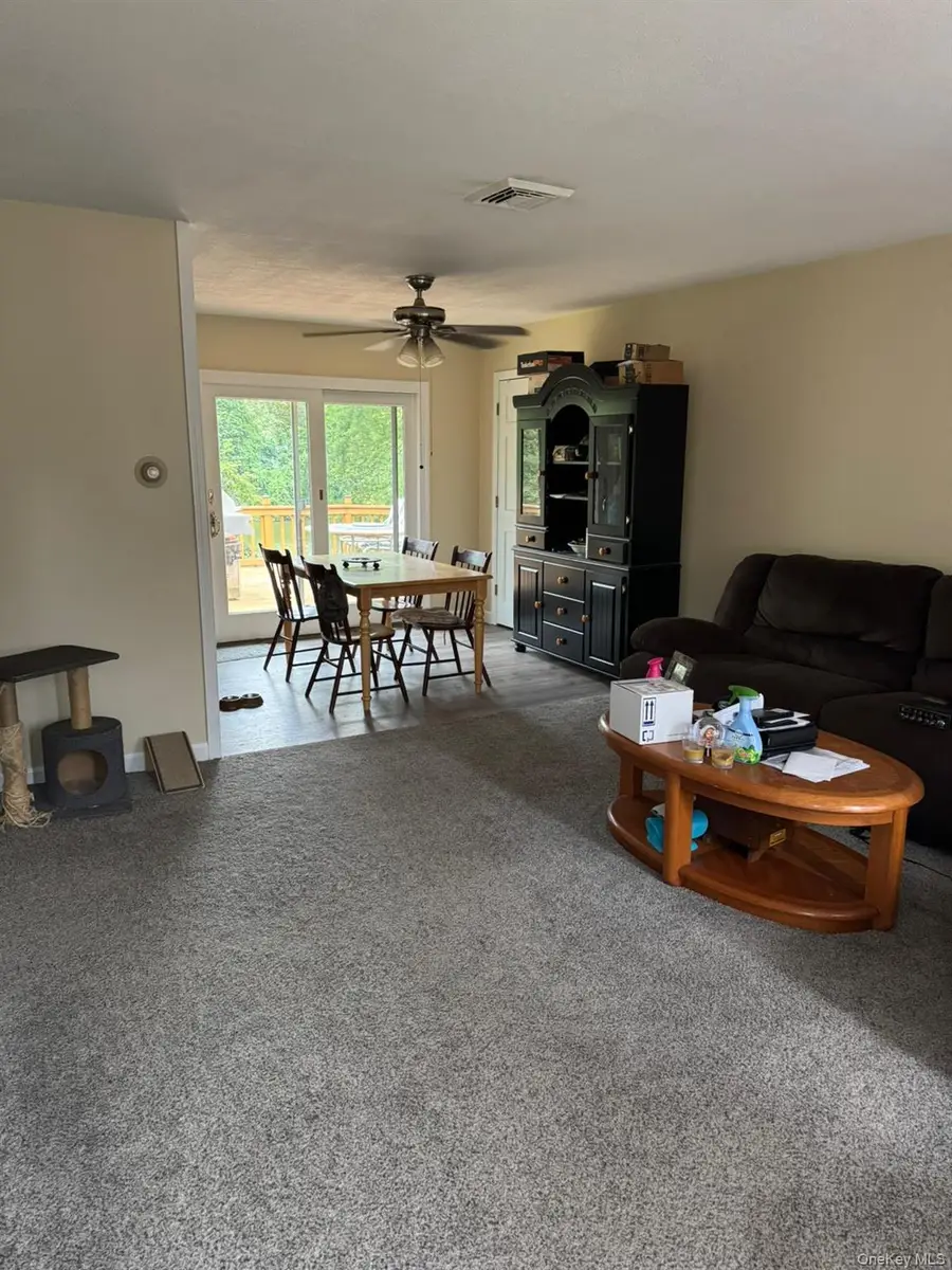 1 Tappan Drive, Monroe, NY 10950 - #3